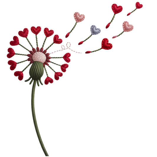 VALENTINE 23