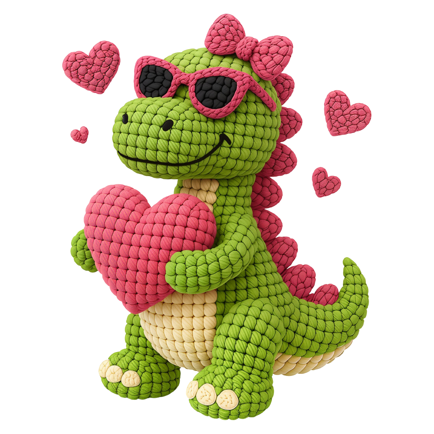 VALENTINE 29