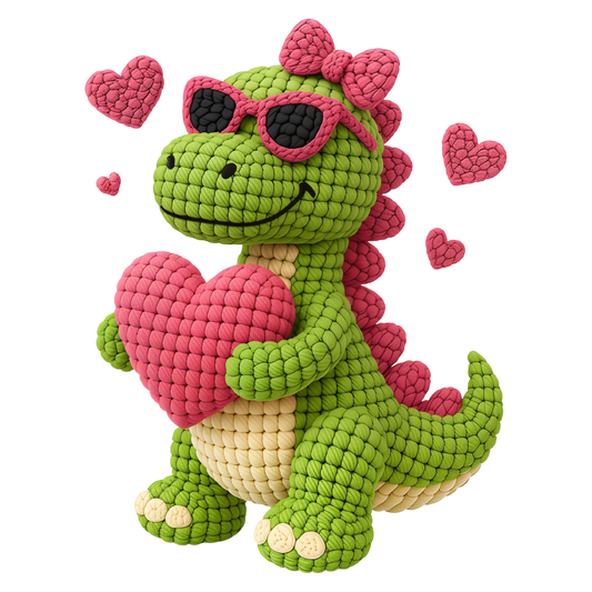 VALENTINE 29