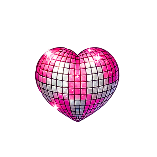 VALENTINE 3