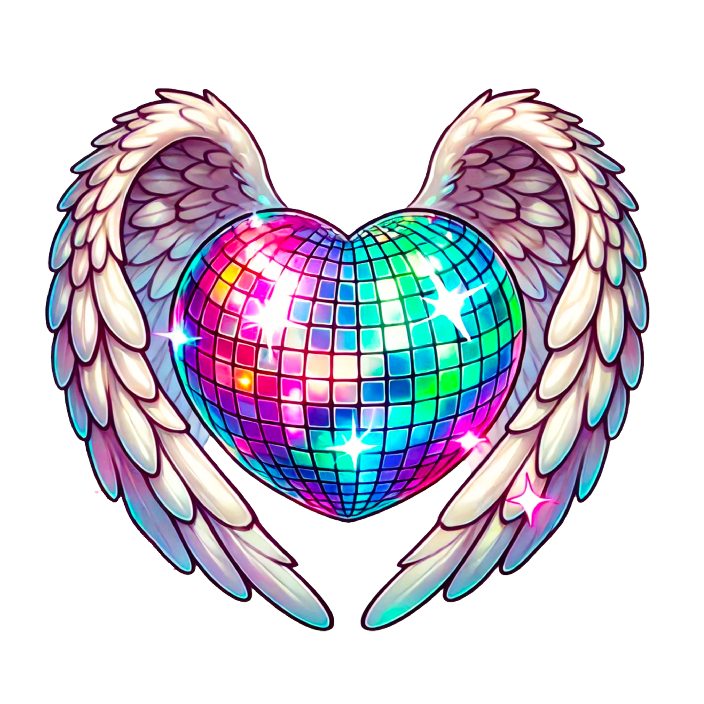 VALENTINE 31