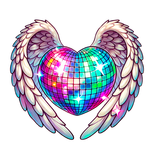 VALENTINE 31