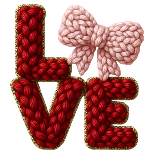 VALENTINE 35