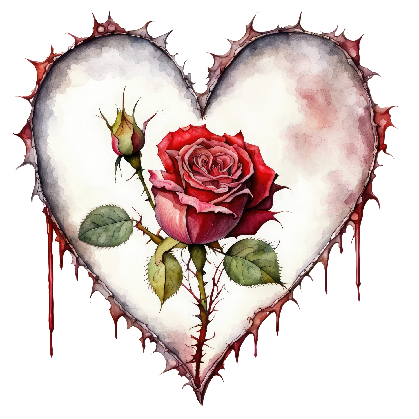 VALENTINE 38