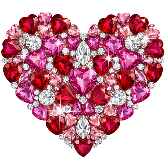 VALENTINE 48