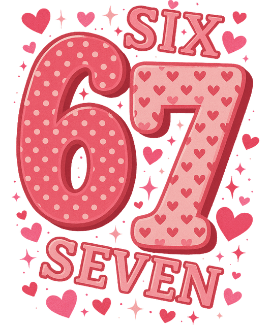 VALENTINE 49