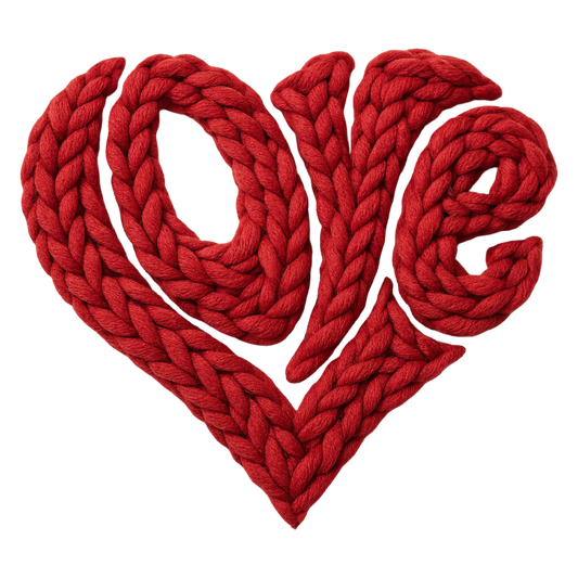 VALENTINE 56