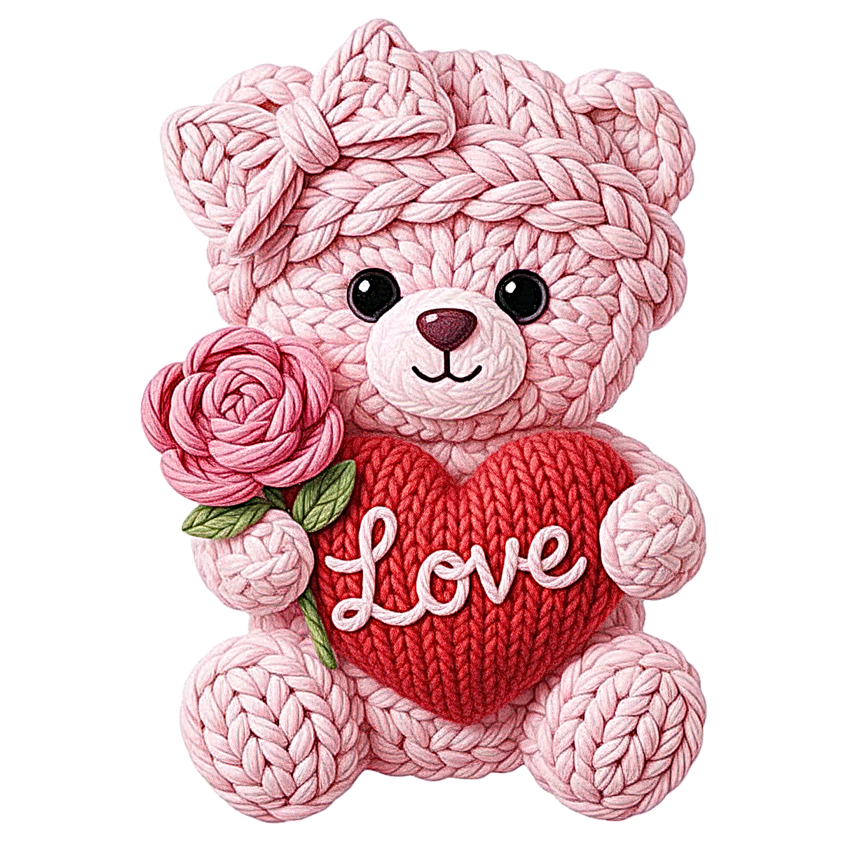 VALENTINE 59