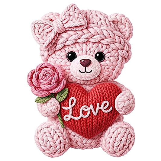 VALENTINE 59