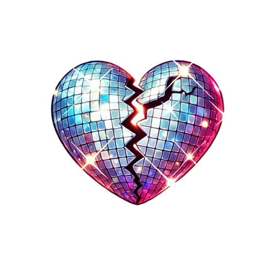 VALENTINE 6