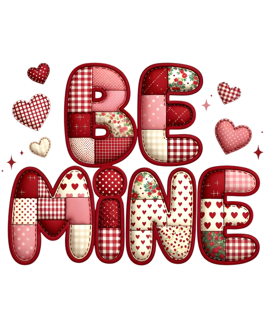 VALENTINE 64