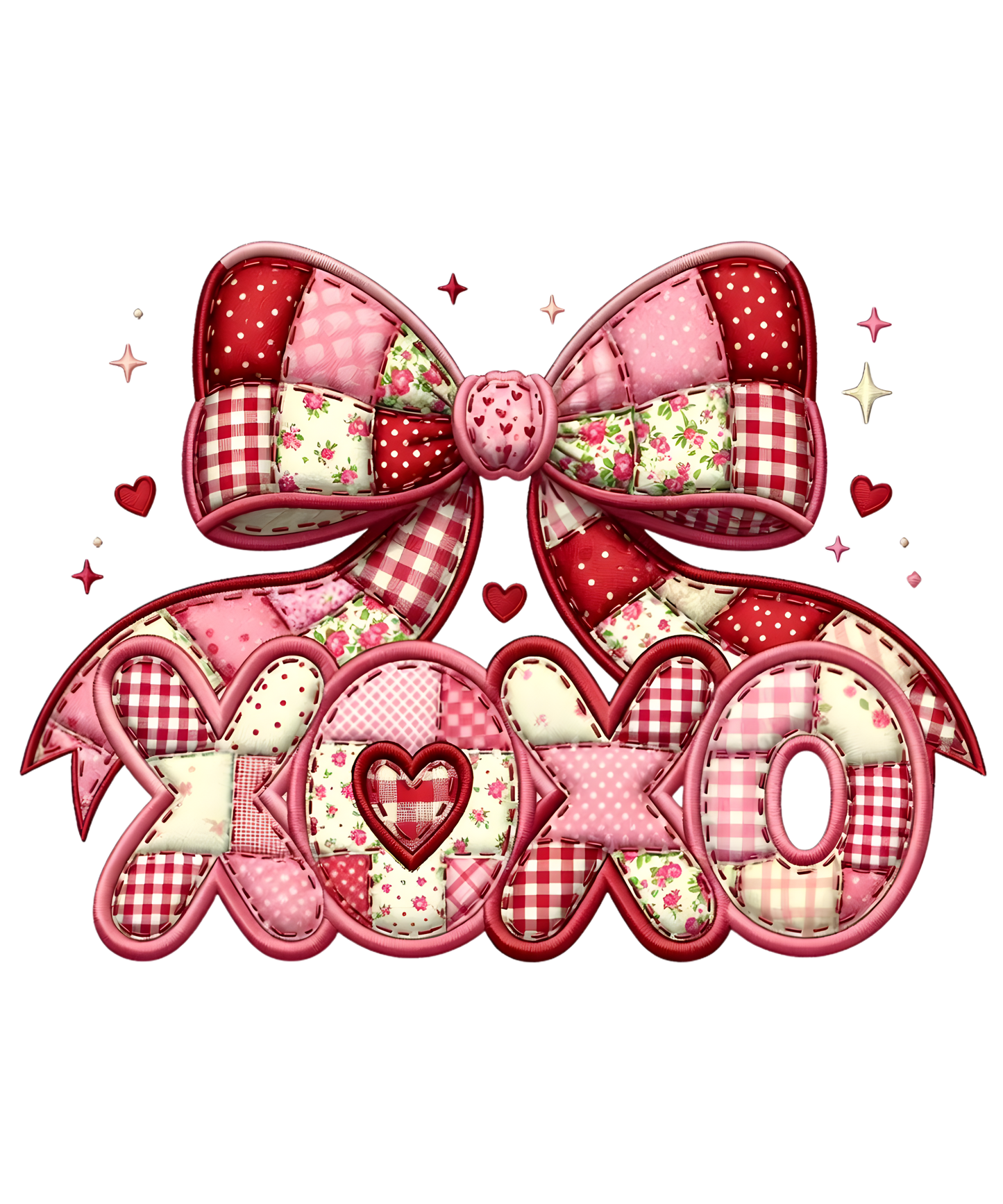 VALENTINE 65