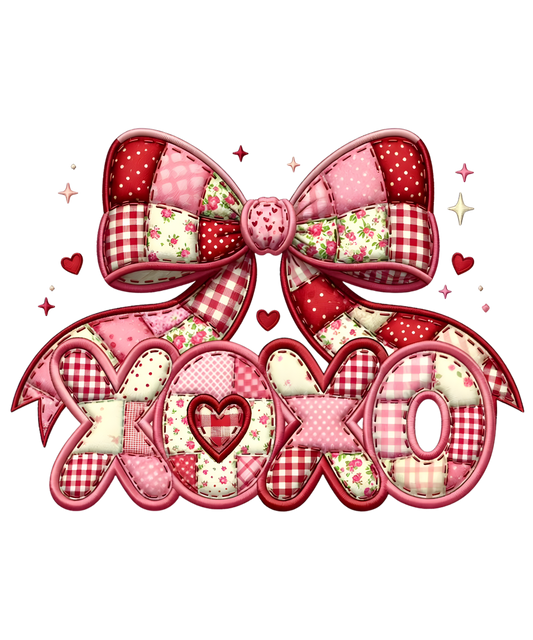 VALENTINE 65