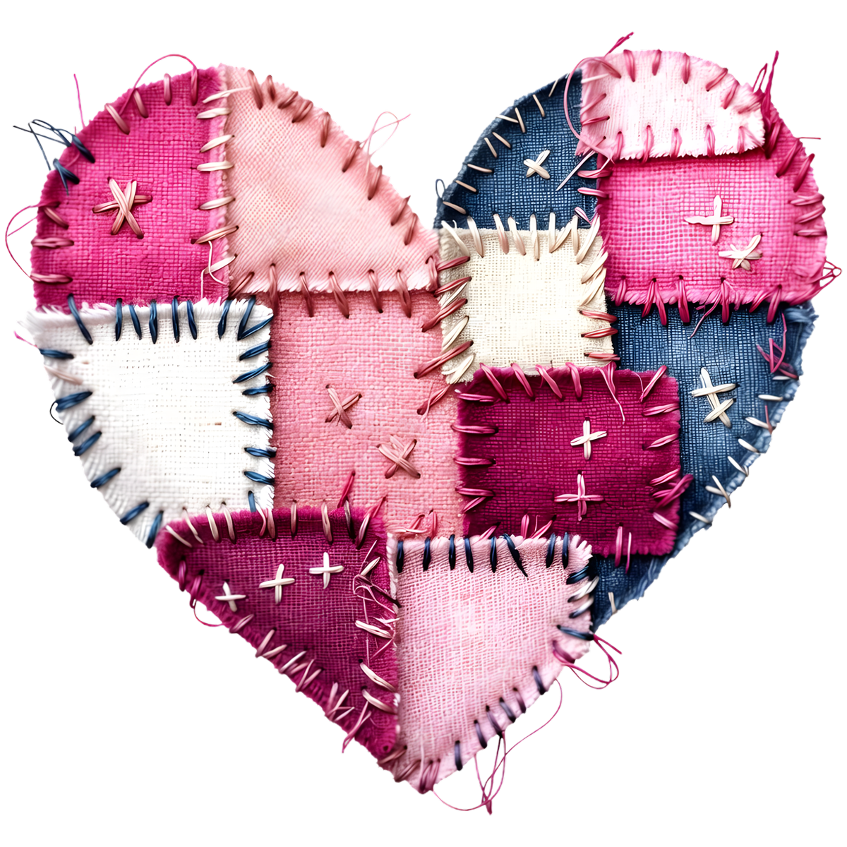 VALENTINE 66