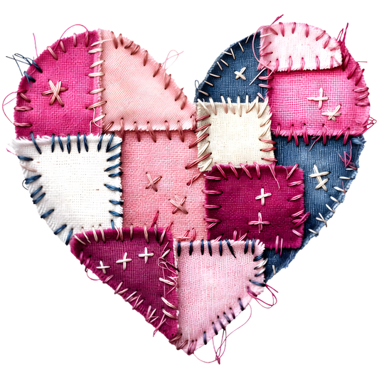 VALENTINE 66