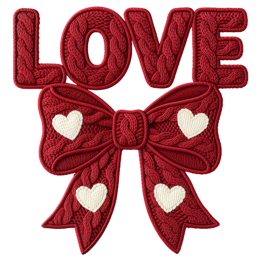 VALENTINE 71