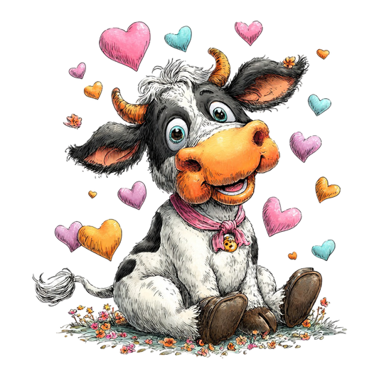 VALENTINE 78