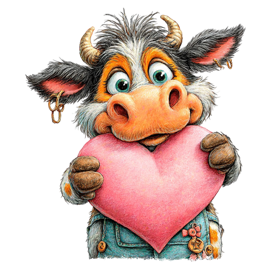 VALENTINE 80