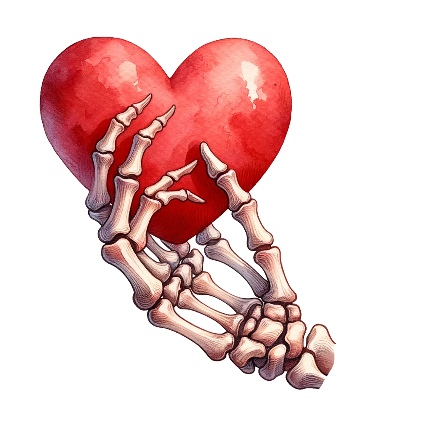 VALENTINE 87
