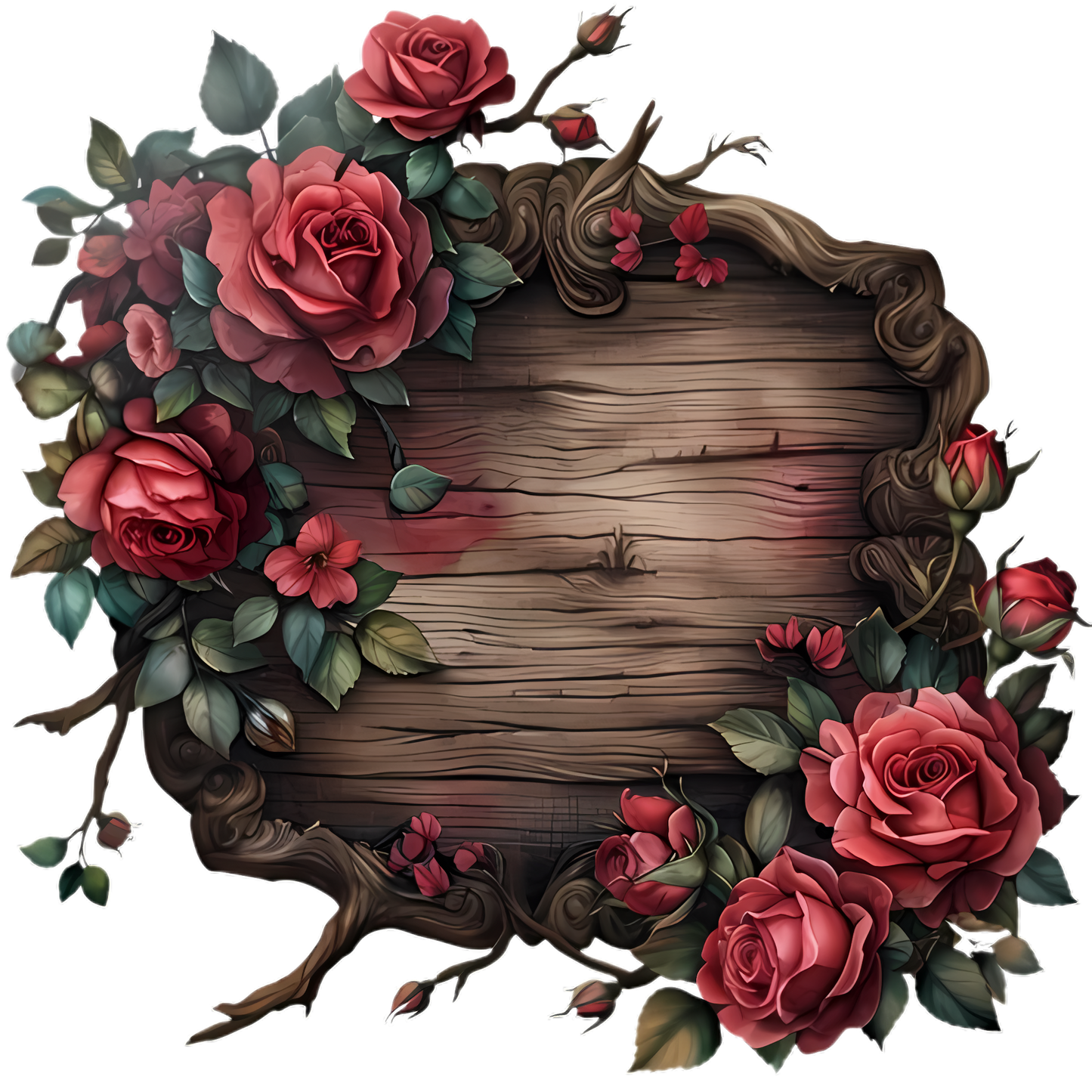 VALENTINE 88
