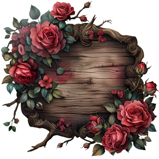 VALENTINE 88