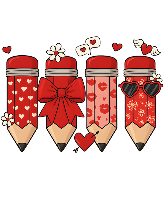 VALENTINE 90