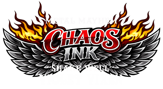 VIOLET VIXEN