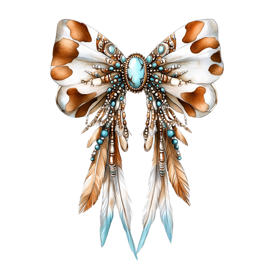 BOHO 3