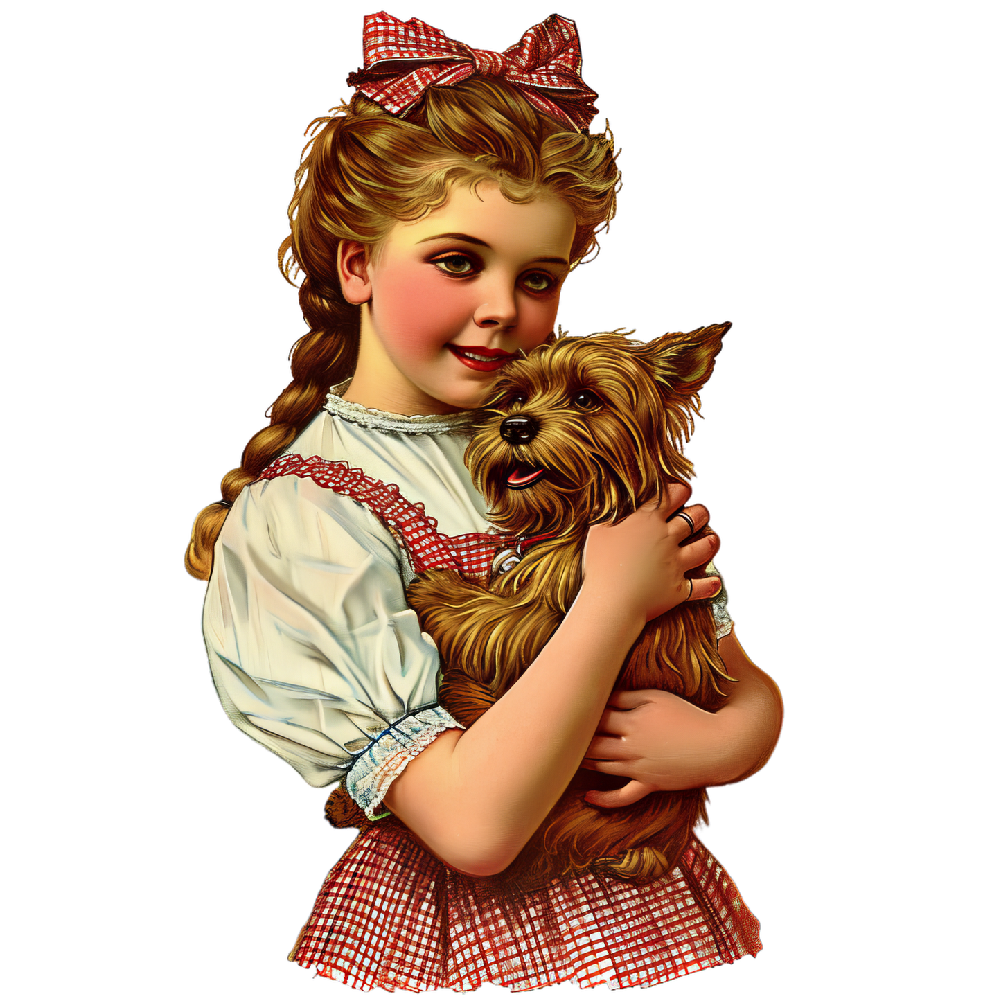 WIZ 27