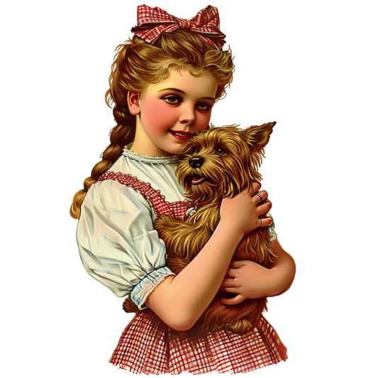 WIZ 27