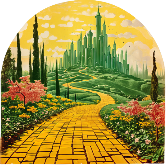 WIZ 28