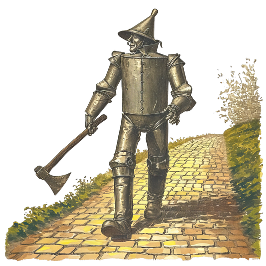 WIZ 43
