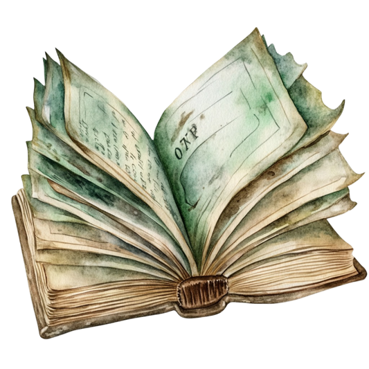 WIZ 56