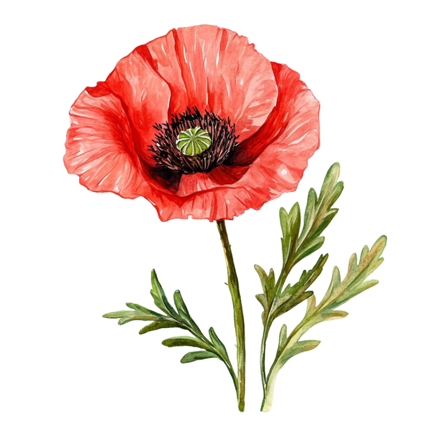 WIZ 71