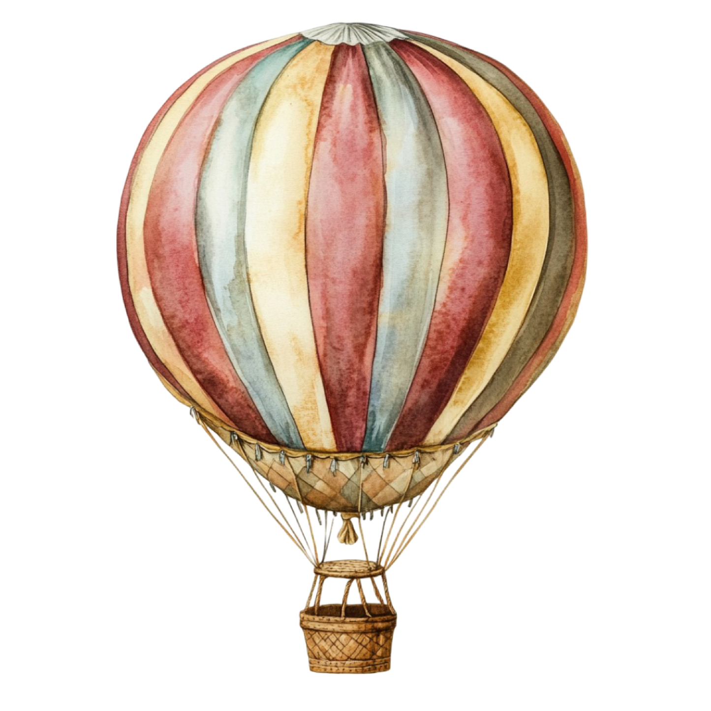 WIZ 75
