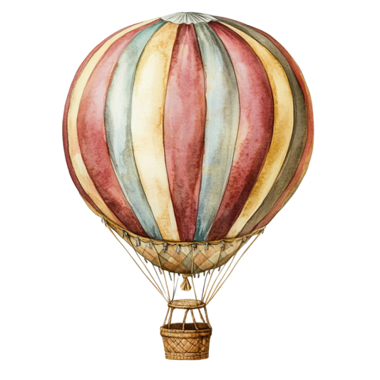 WIZ 75