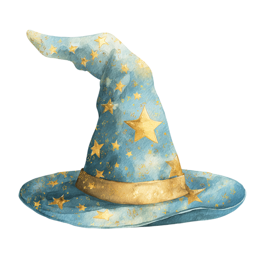 WIZ 96