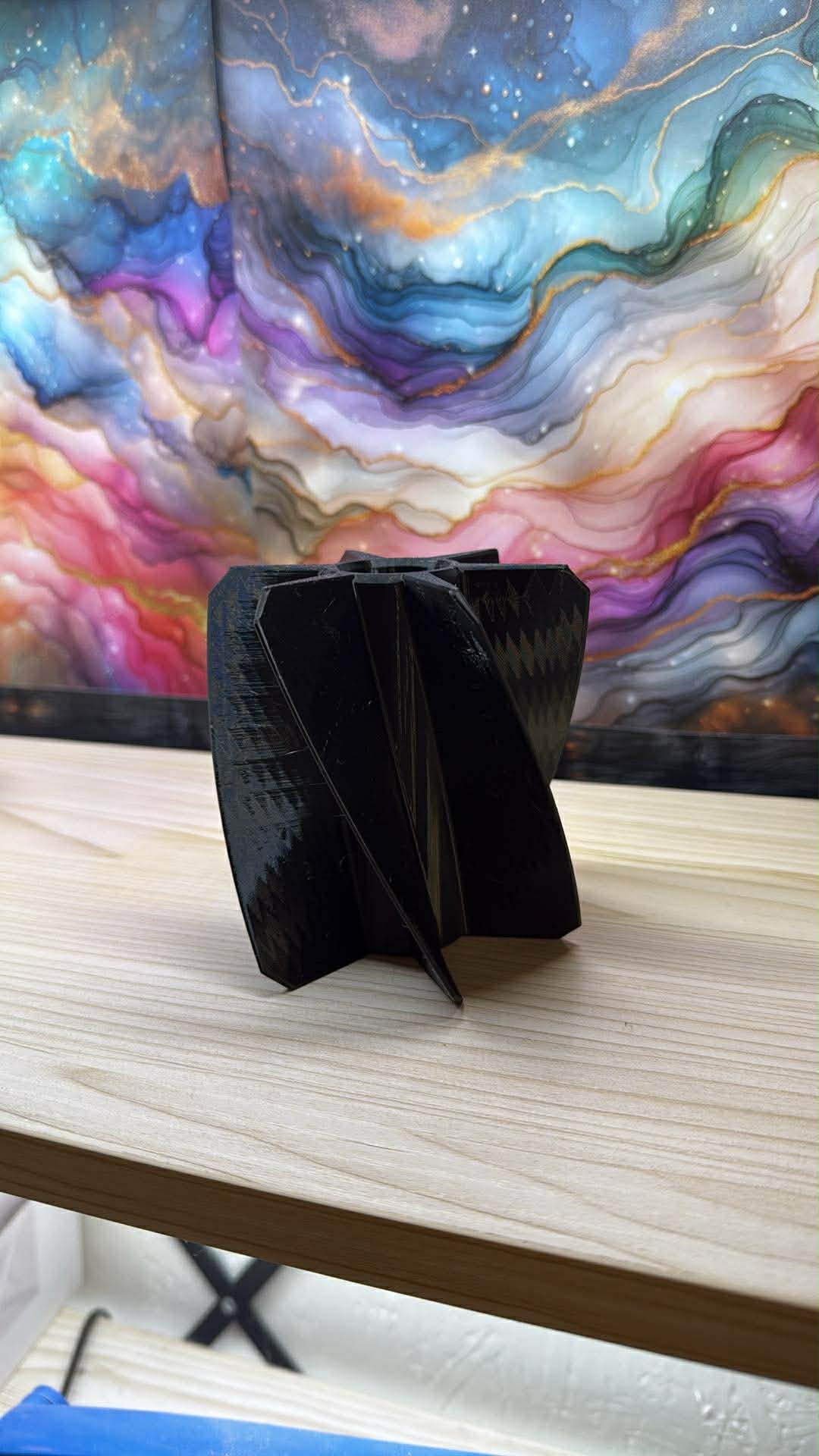 CHAOS INSERT ~ MULTI FIT XL~ FLEXIBLE