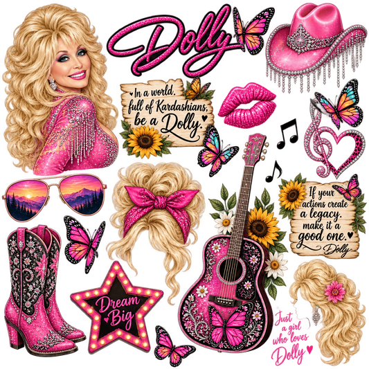 DOLLY