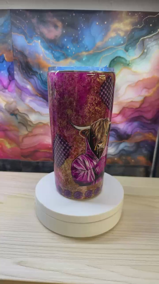 RTS ~ 2257 ~ 20oz CLASSIC