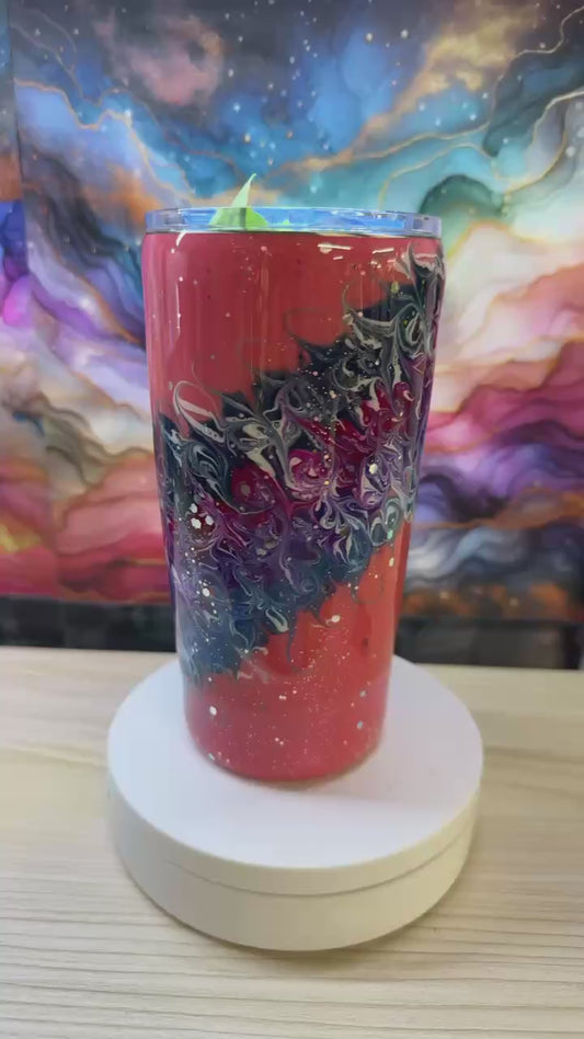 RTS ~ 2092 ~ 20oz CLASSIC