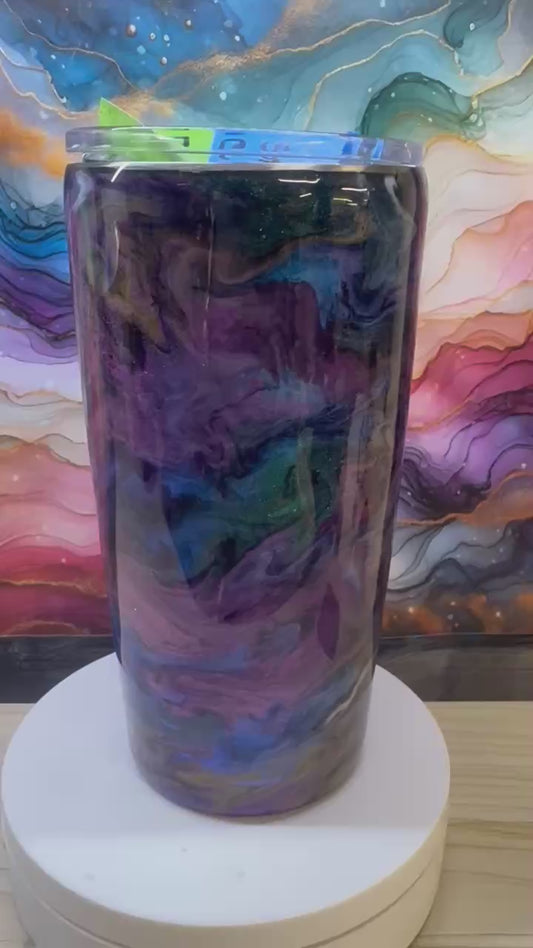 RTS ~ 2111 ~ 20oz CLASSIC