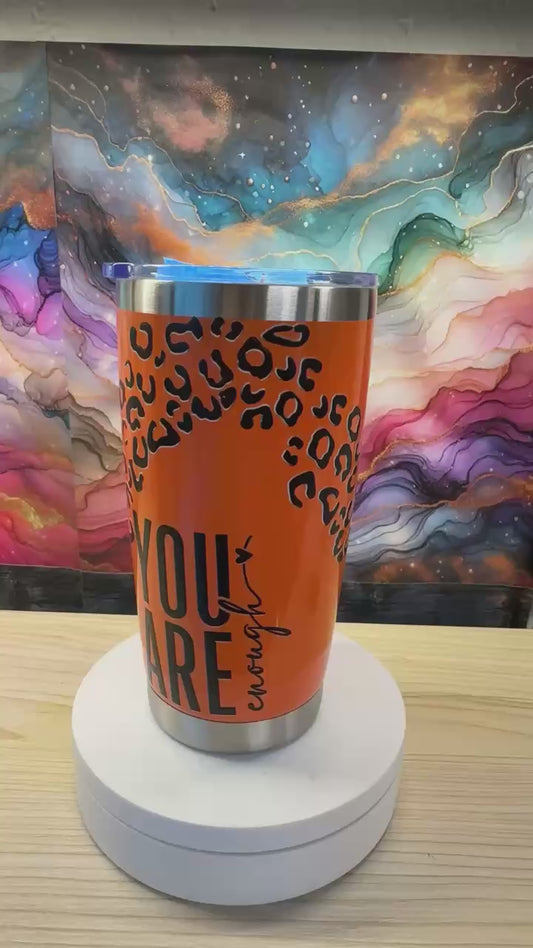 1942~ 20oz CLASSIC ~ JAMIE AB